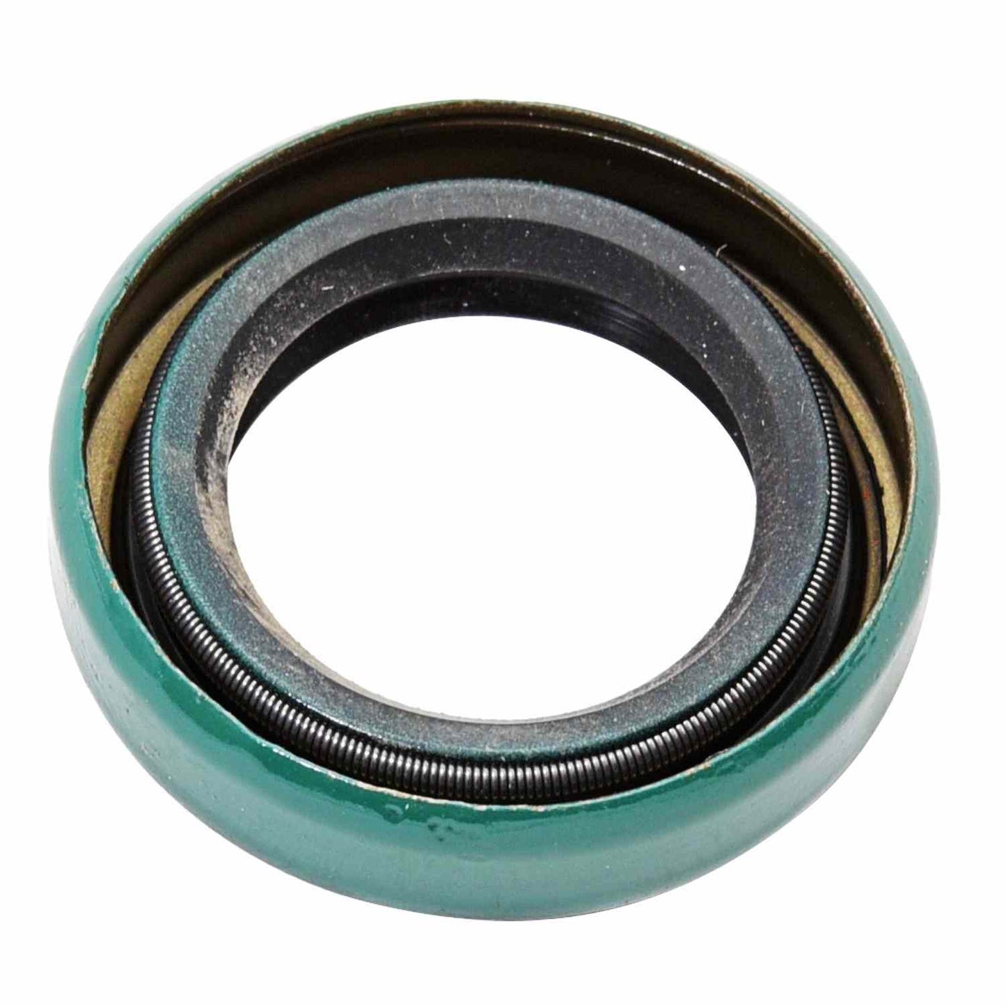 WJB WS470567 product image