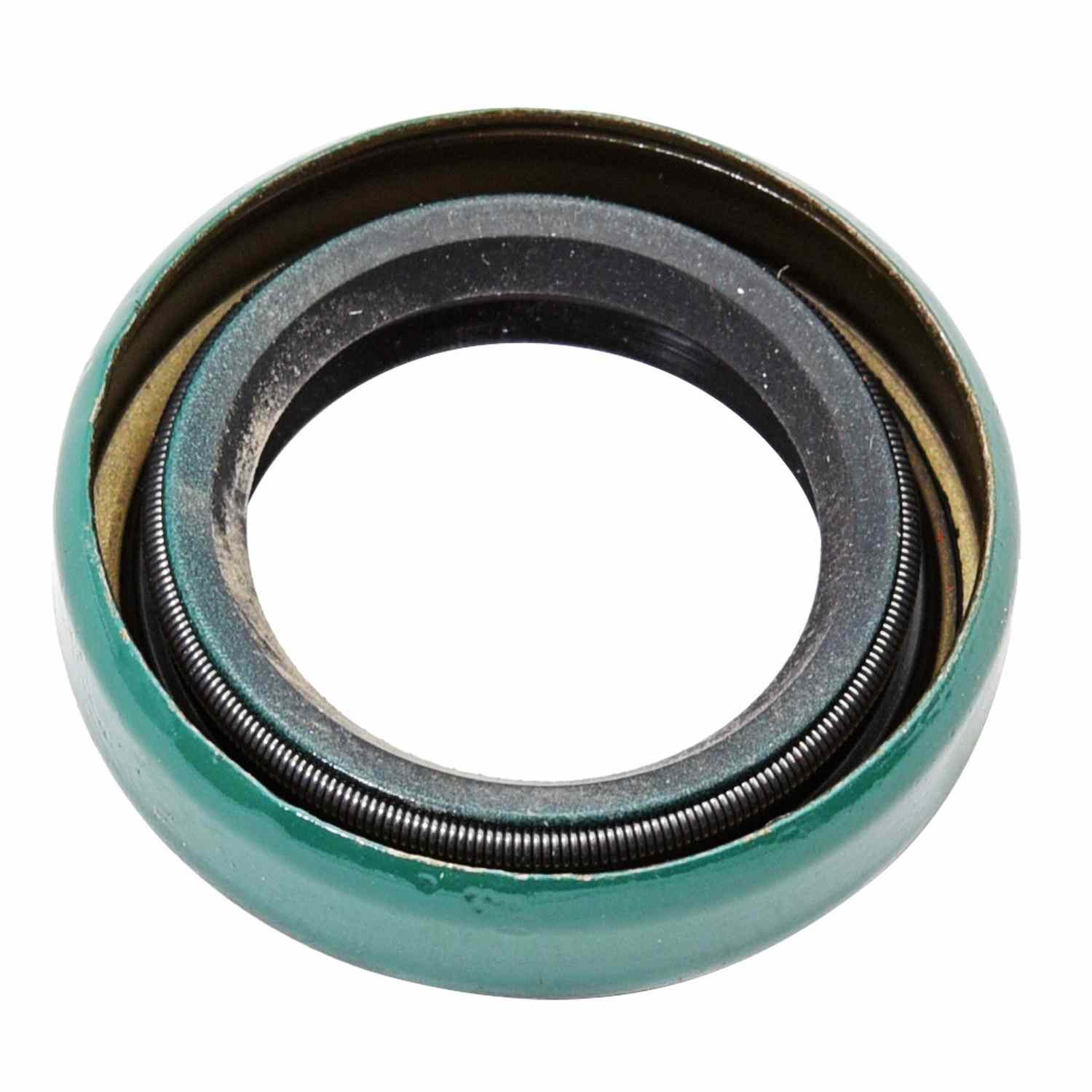 WJB WS470567 product image