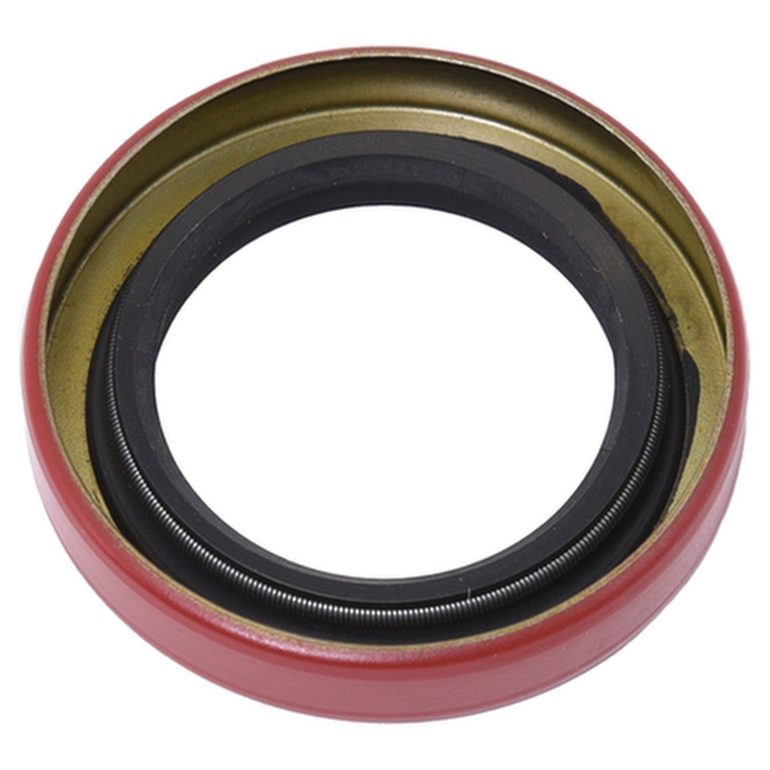 WJB Automatic Transmission Extension Housing Seal WS470774 image 2