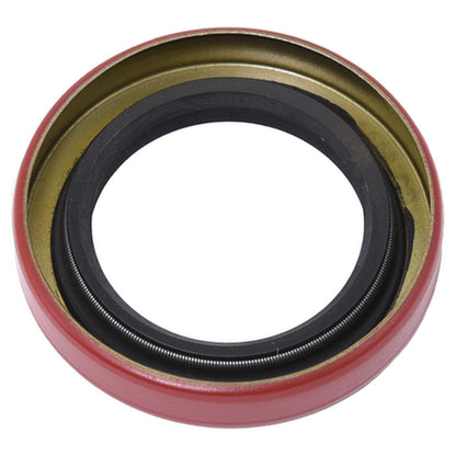 WJB Automatic Transmission Extension Housing Seal WS470774 image 2