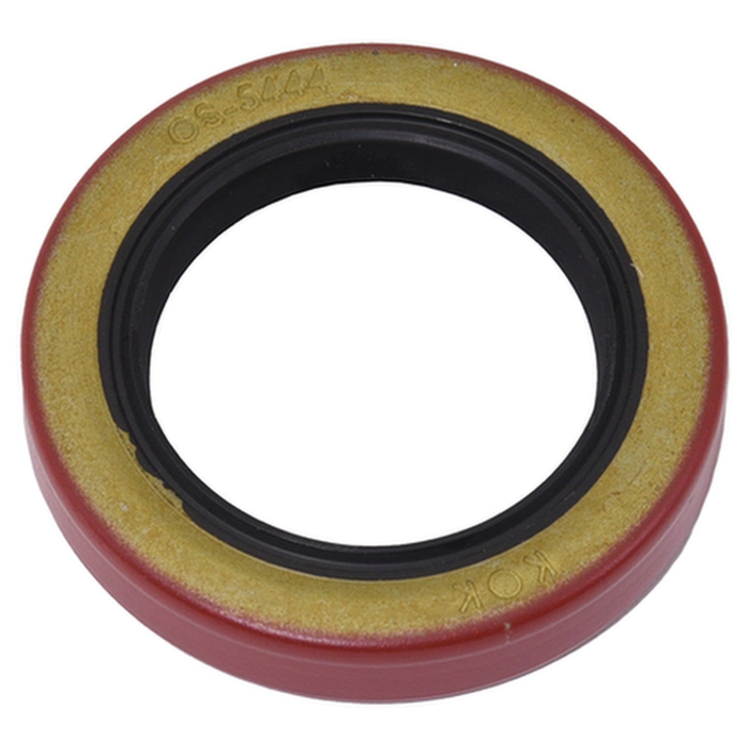 WJB Automatic Transmission Extension Housing Seal WS470774 main image