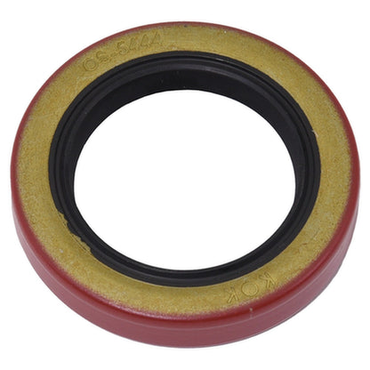 WJB Automatic Transmission Extension Housing Seal WS470774 main image