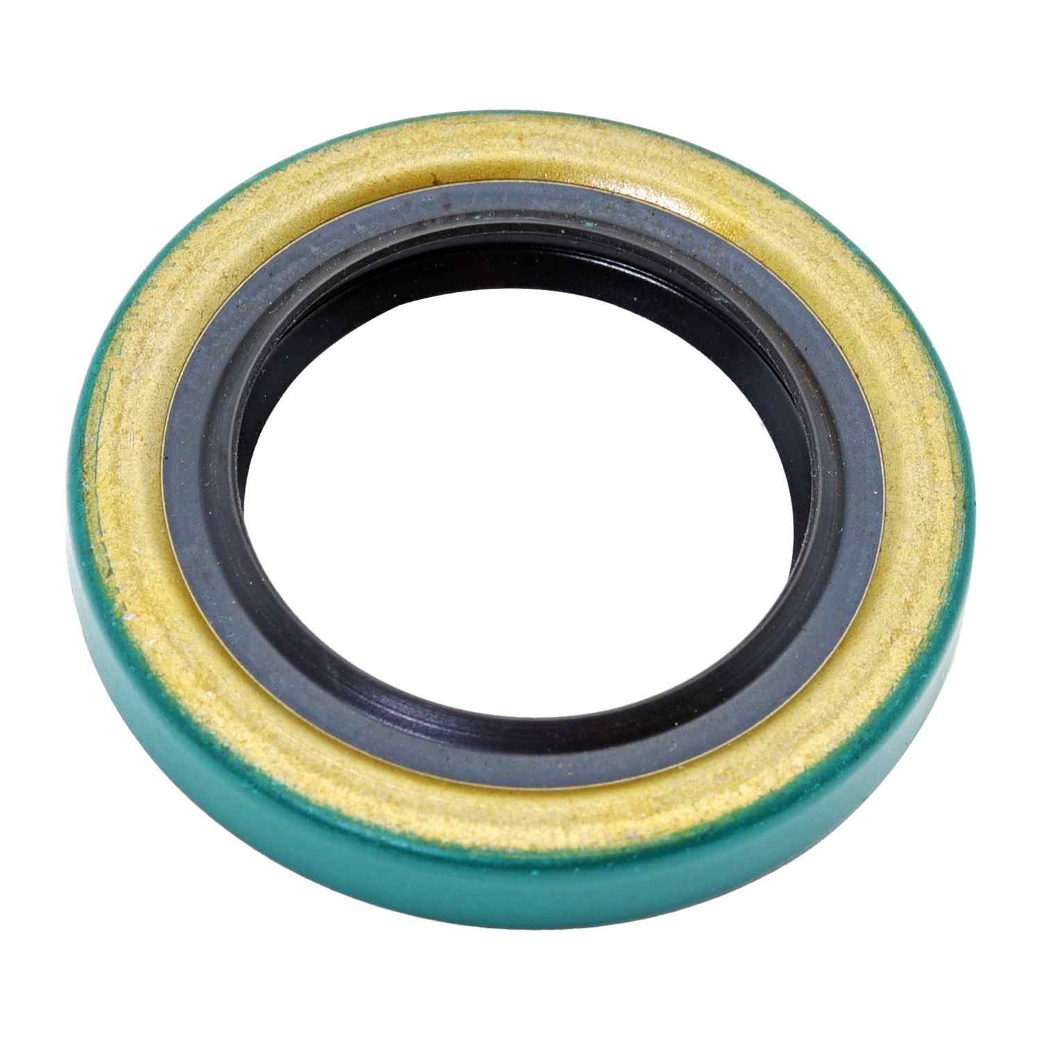 WJB WS471192 product image