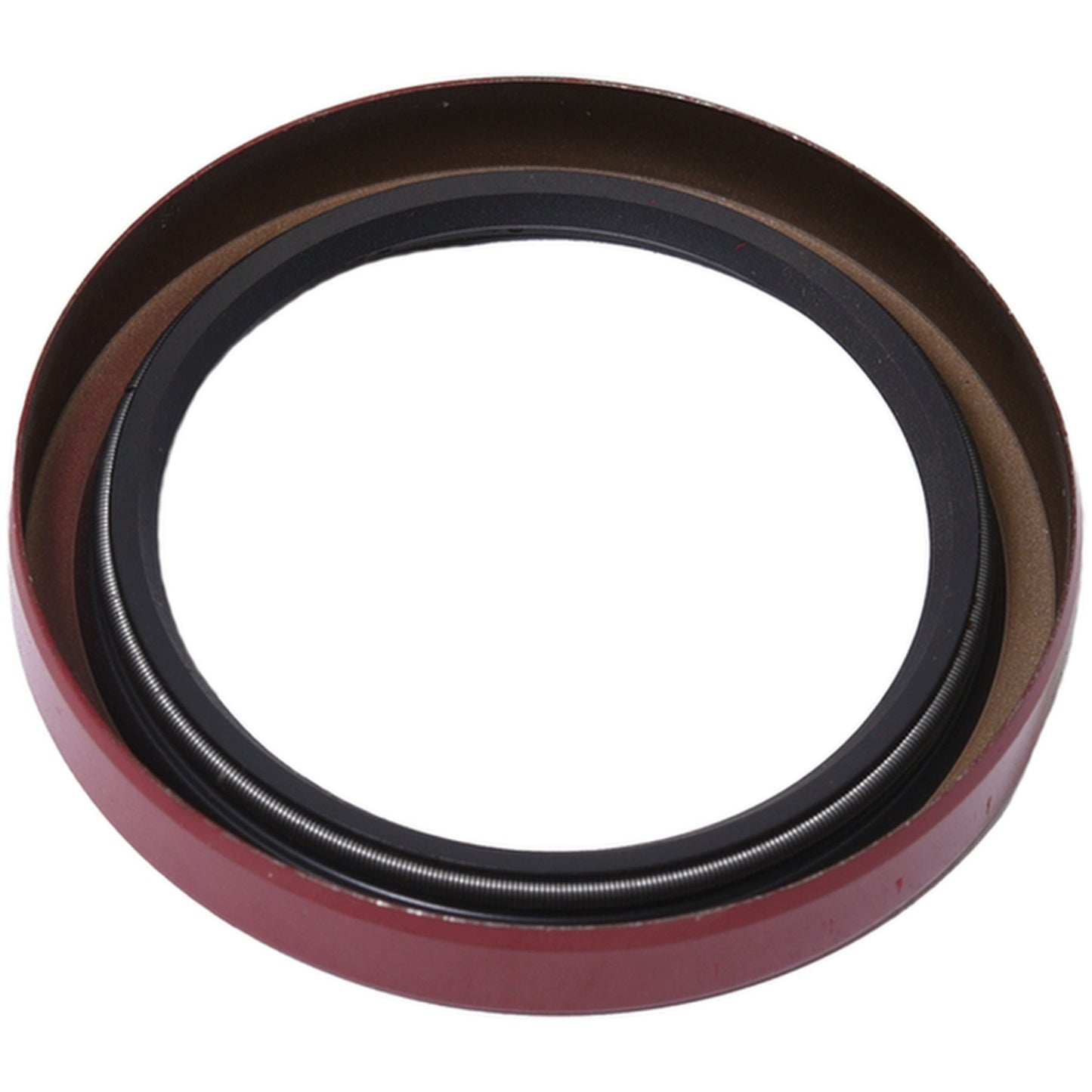 WJB Manual Transmission Output Shaft Seal WS471341N image 2