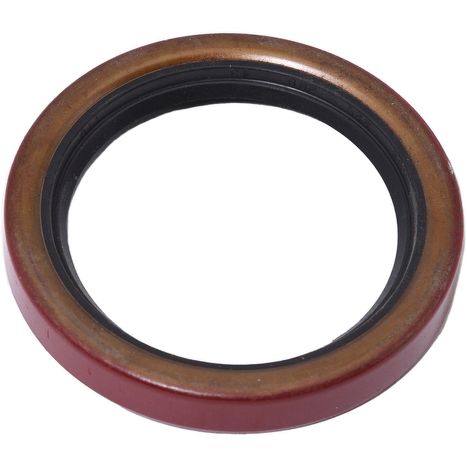 WJB Manual Transmission Output Shaft Seal WS471341N main image