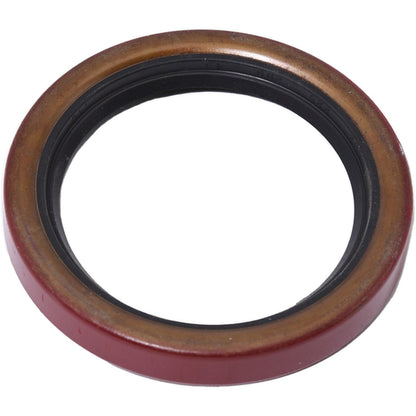 WJB Manual Transmission Output Shaft Seal WS471341N main image