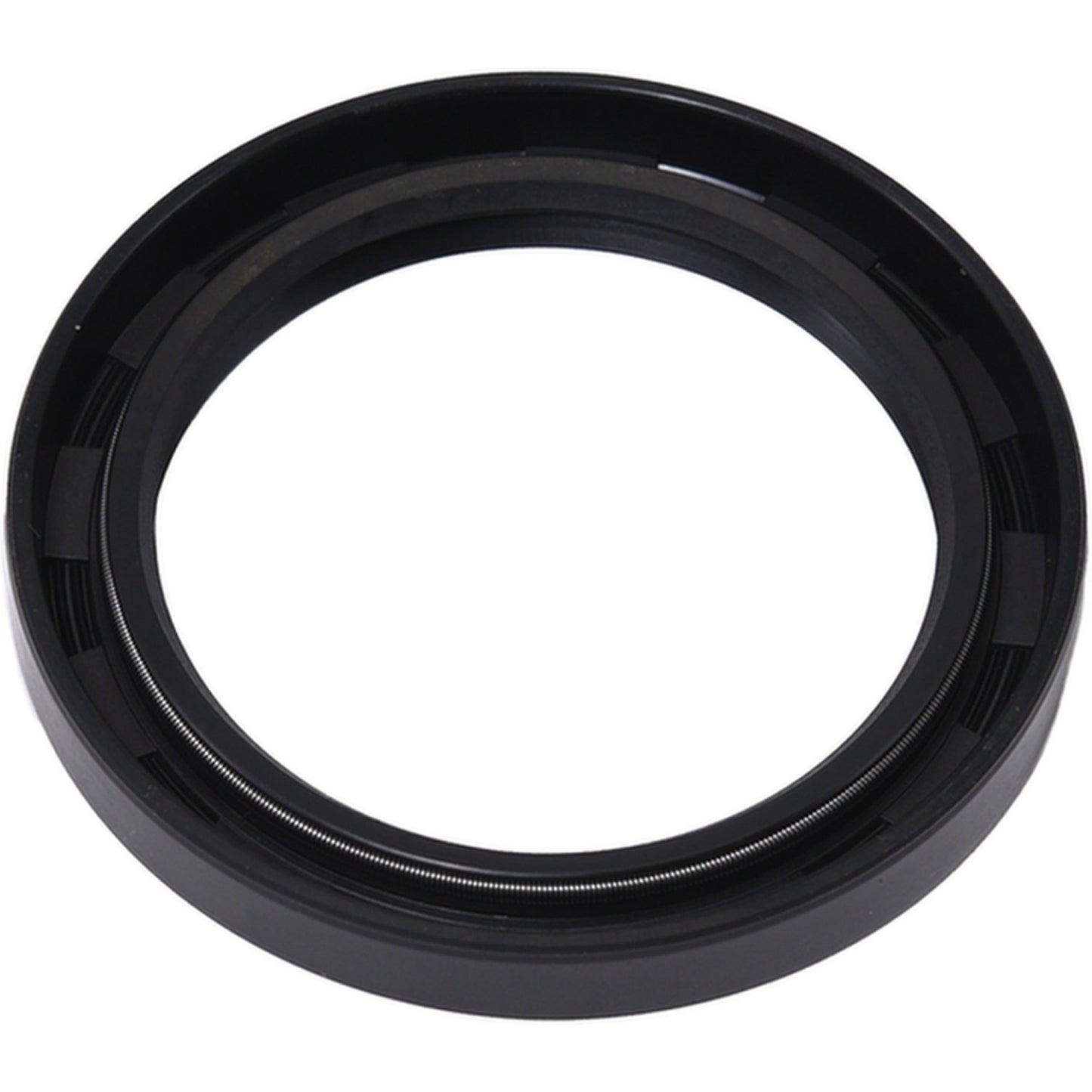 WJB Manual Transmission Output Shaft Seal WS471341 image 2