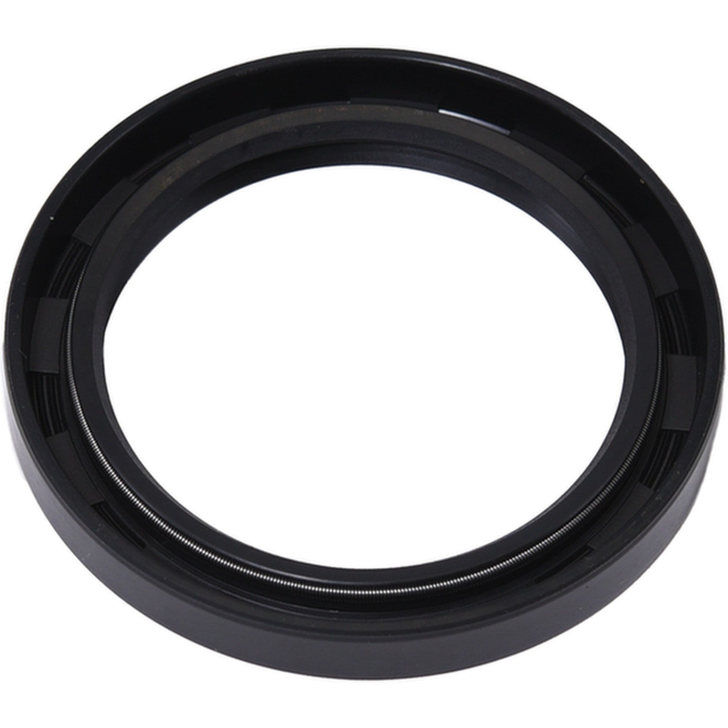 WJB Manual Transmission Output Shaft Seal WS471341 image 2