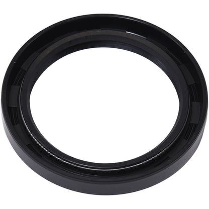 WJB Manual Transmission Output Shaft Seal WS471341 image 2