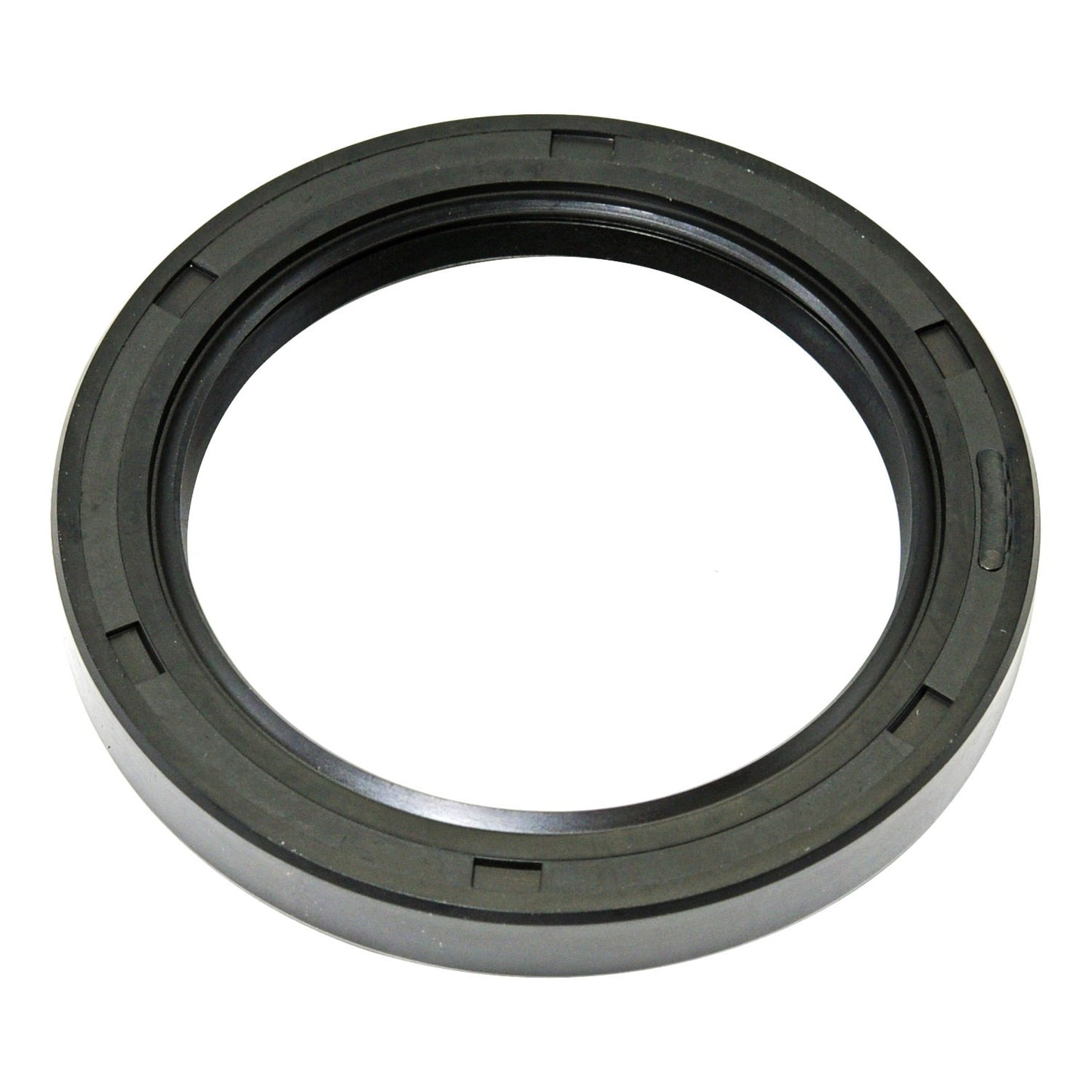 WJB Manual Transmission Output Shaft Seal WS471341 main image