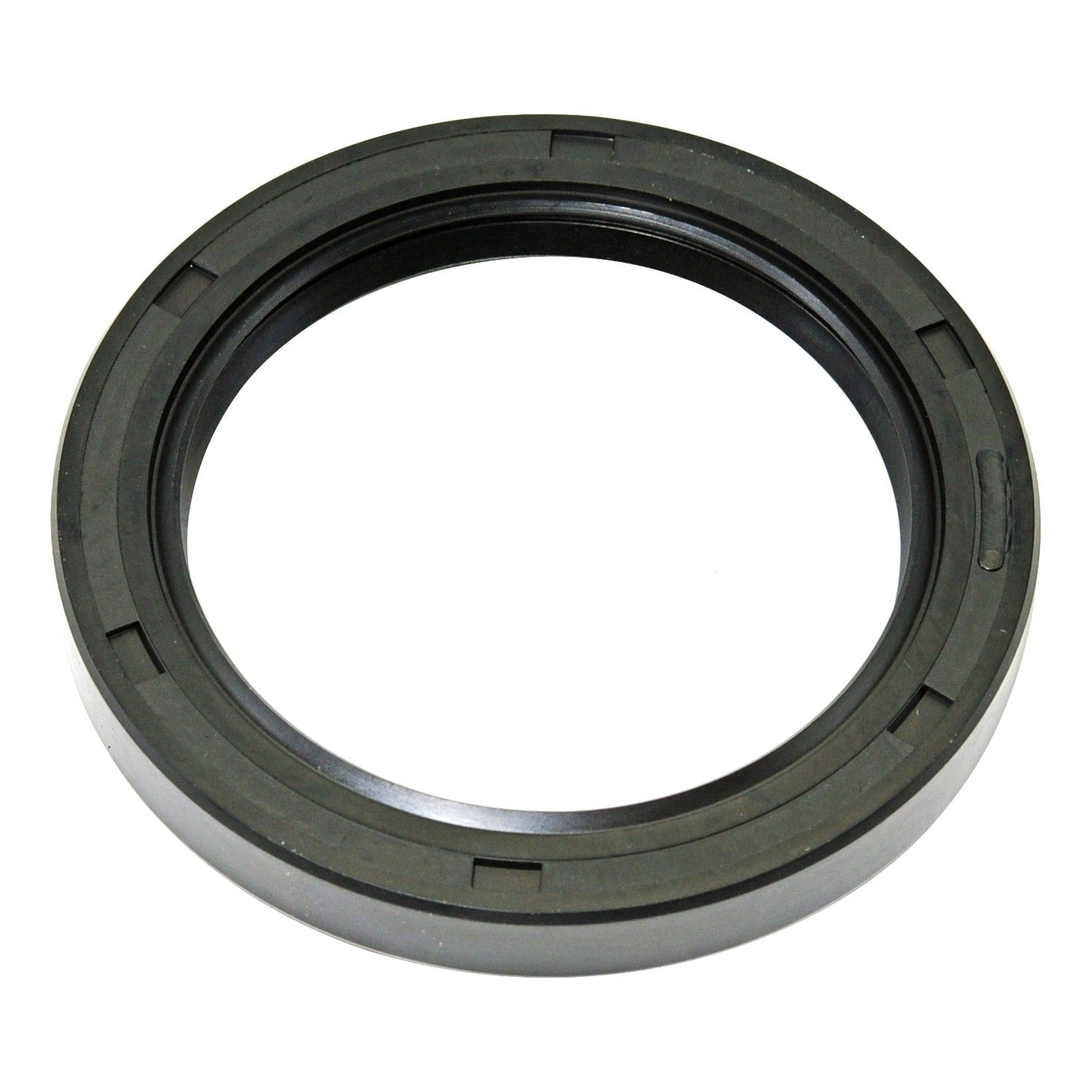 WJB Manual Transmission Output Shaft Seal WS471341 main image