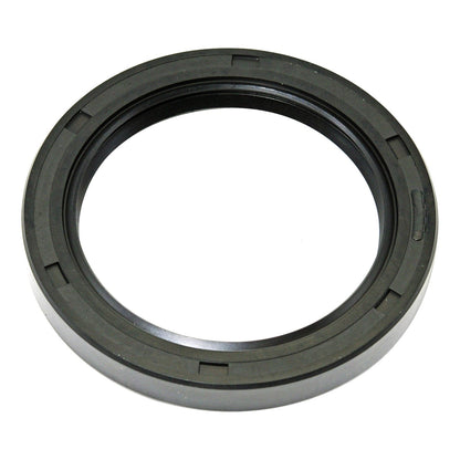 WJB Manual Transmission Output Shaft Seal WS471341 main image