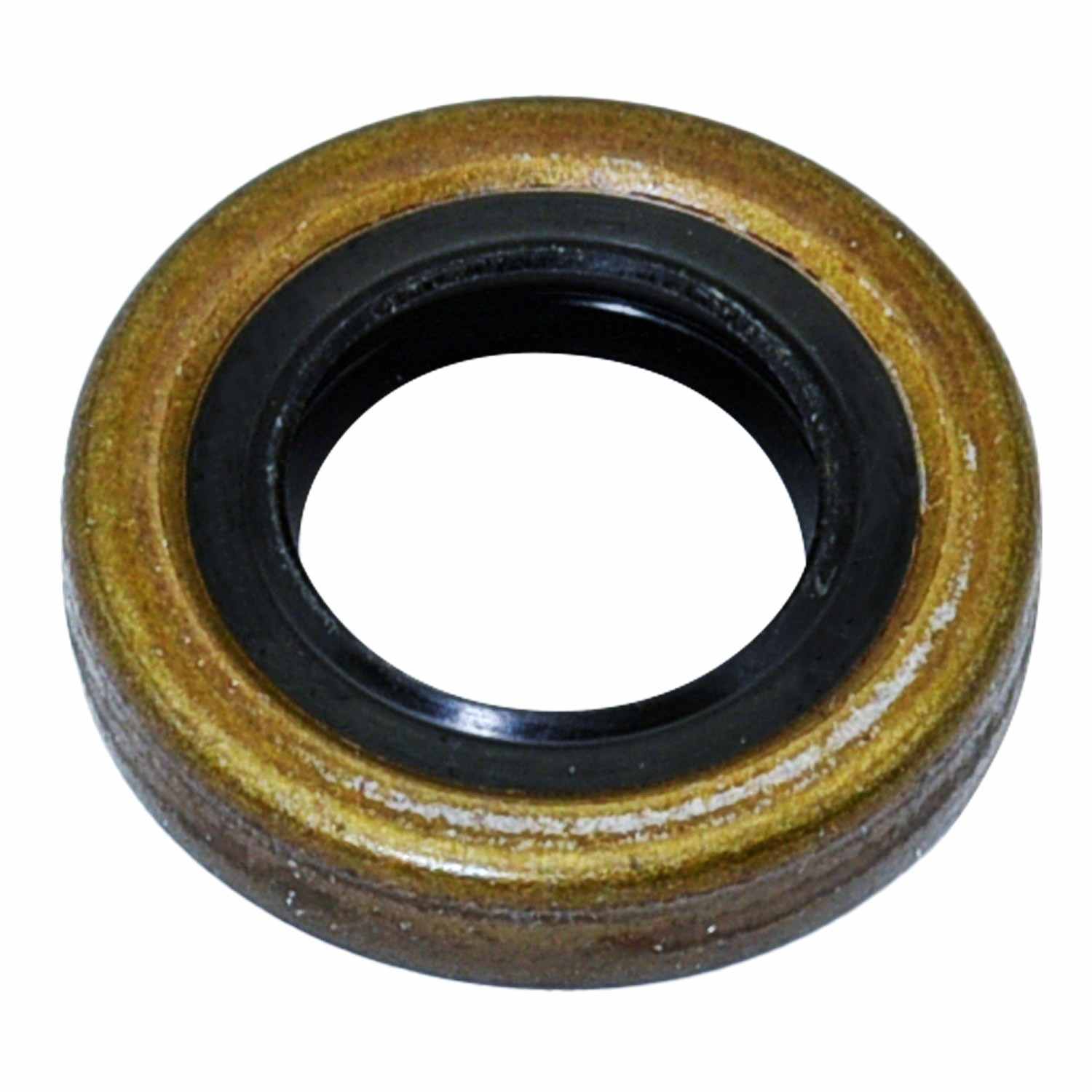 WJB WS471466 product image