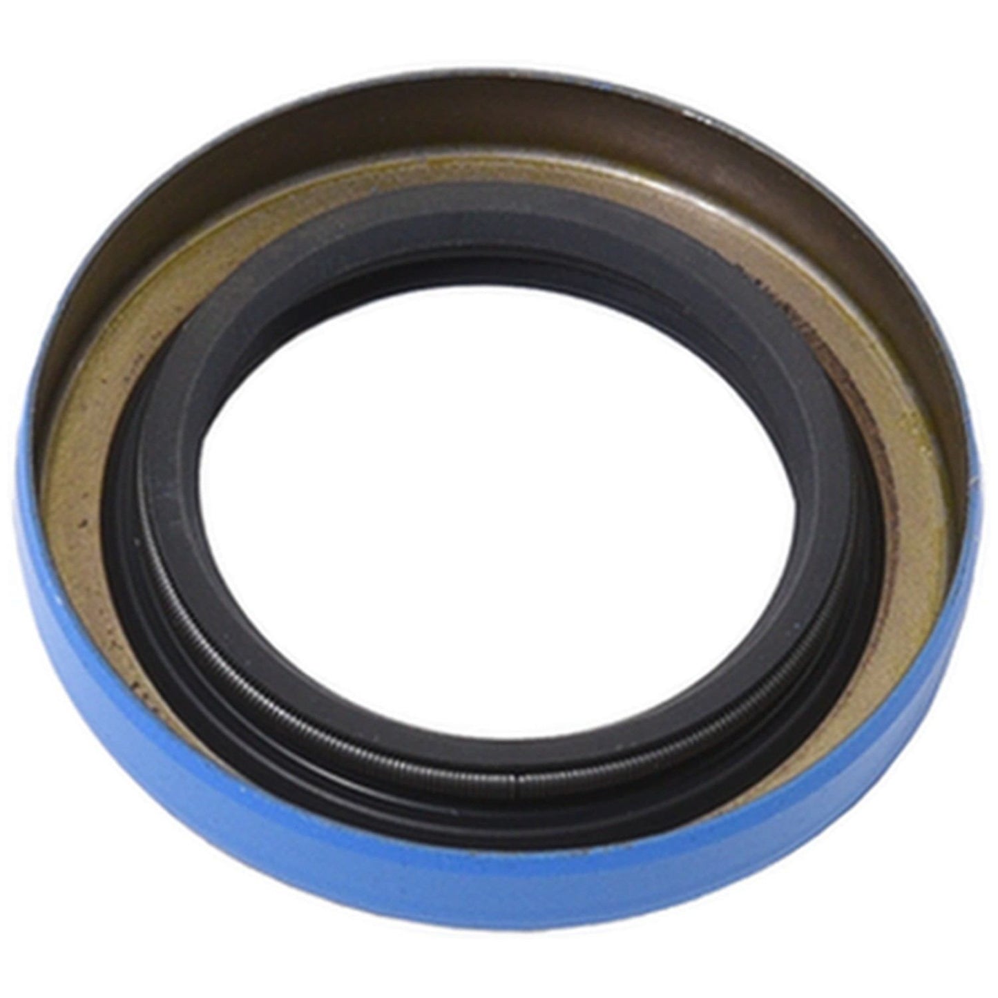 WJB WS471651 product image
