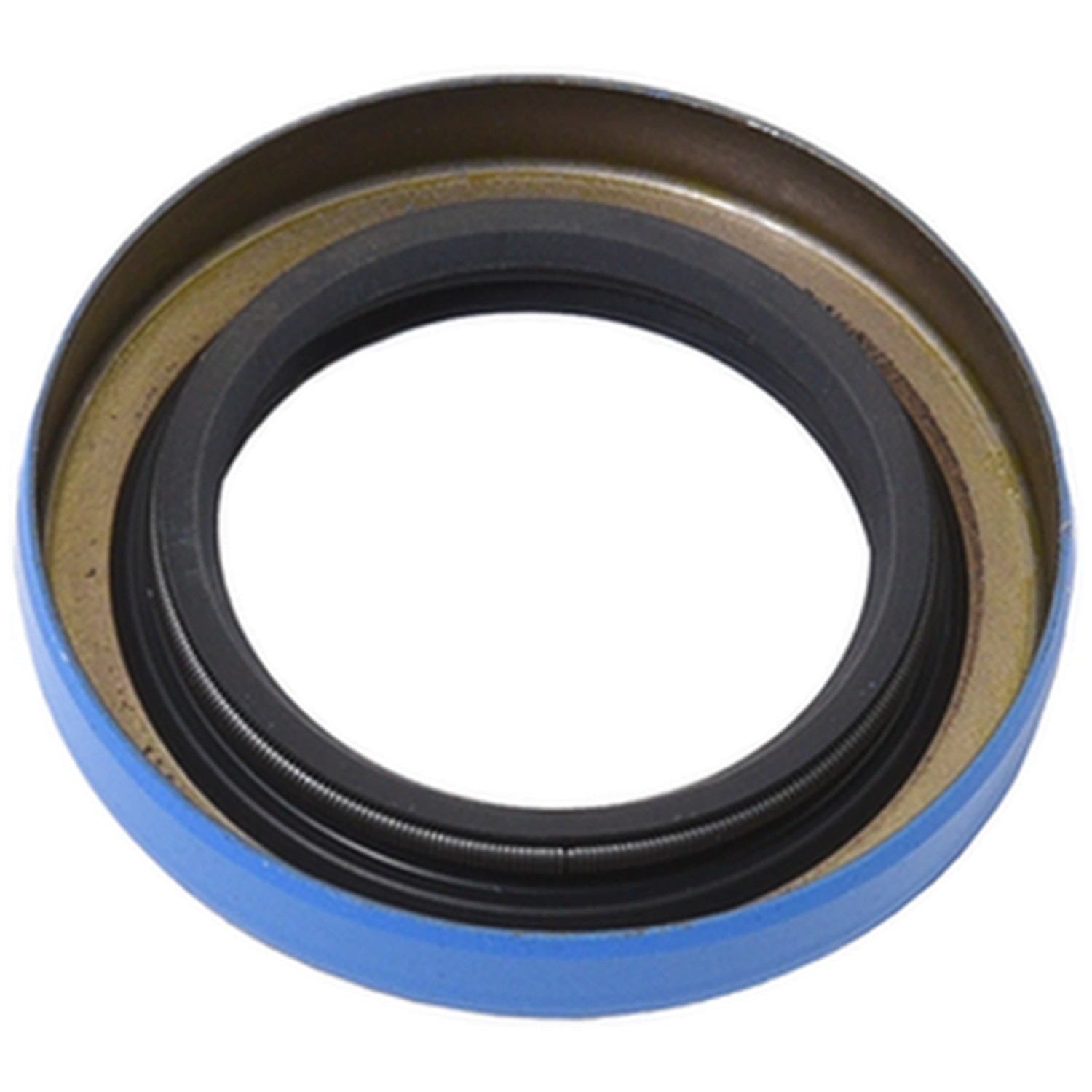 WJB WS471651 product image
