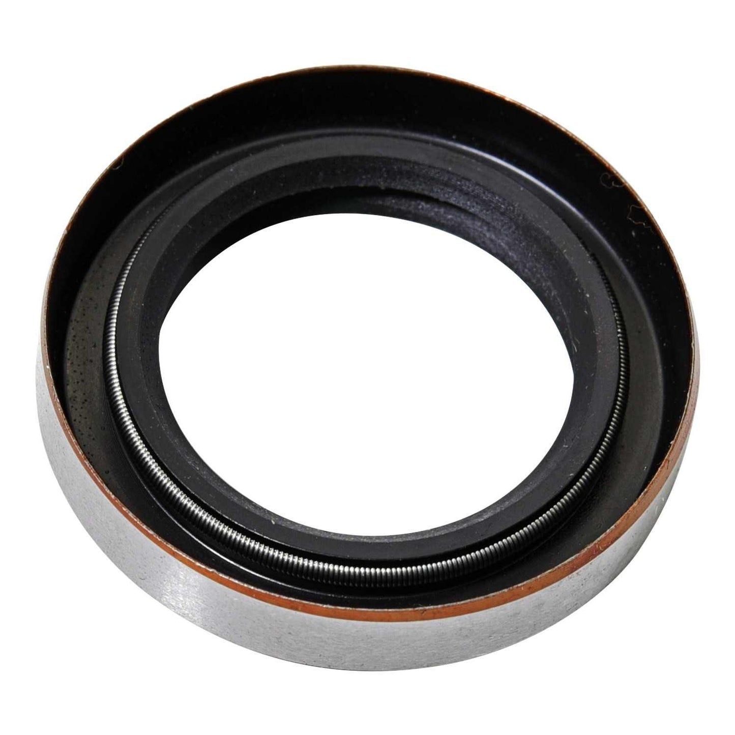 WJB WS471707N product image