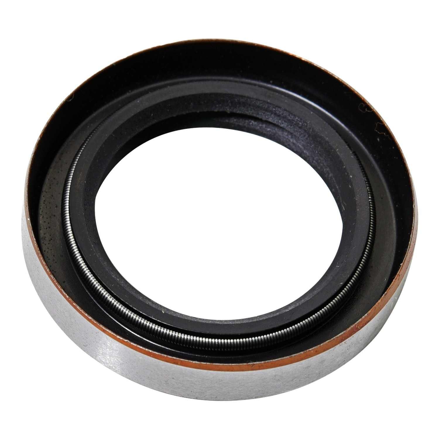 WJB WS471707N product image