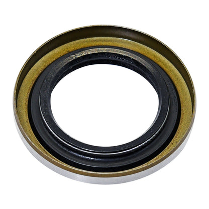 WJB Drive Axle Shaft Seal WS471766 image 2