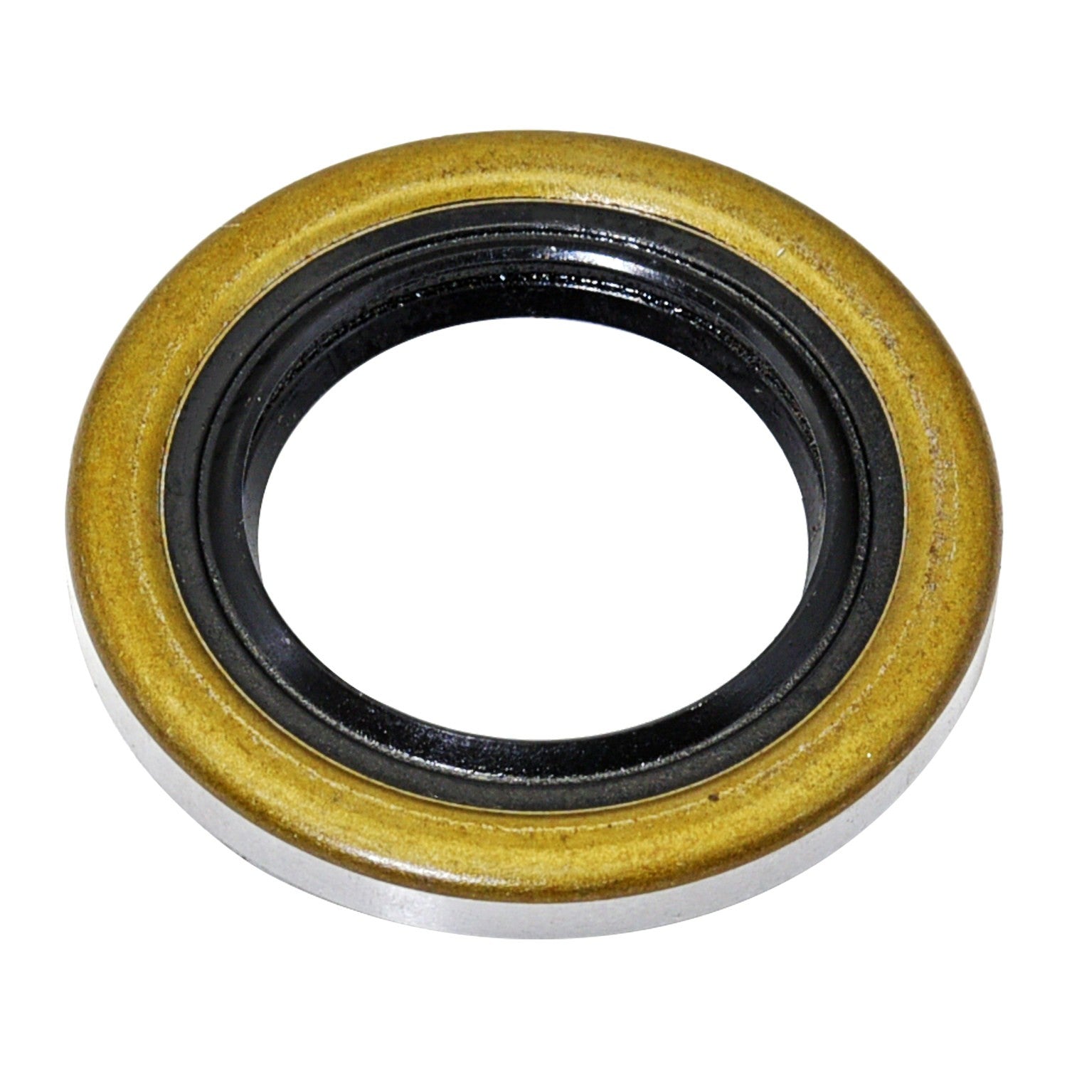 WJB Drive Axle Shaft Seal WS471766 main image