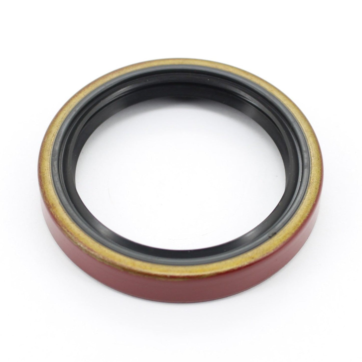 WJB WS471950 product image