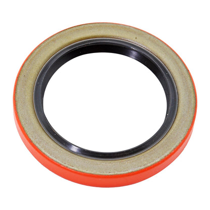 WJB Wheel Seal WS472164 main image