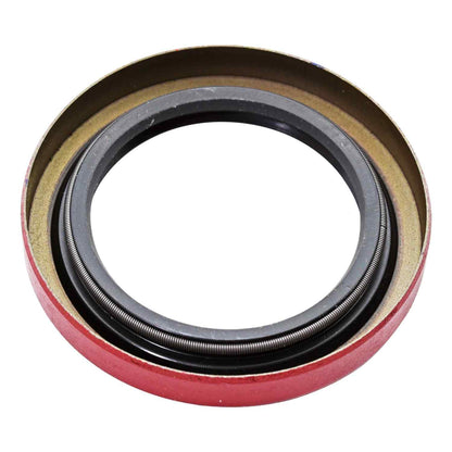 WJB WS472213 product image