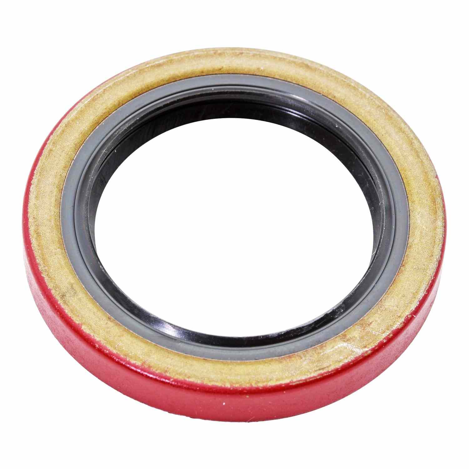 WJB WS472213 product image