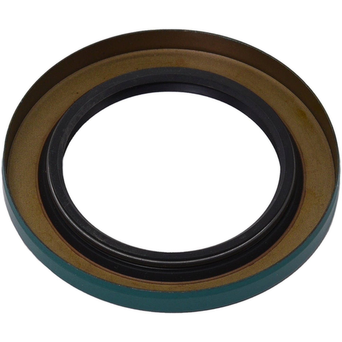 WJB Axle Spindle Seal WS472397 image 2
