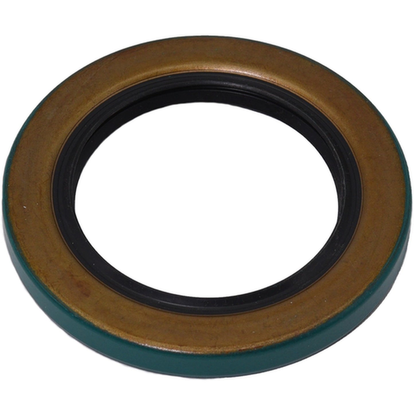 WJB Axle Spindle Seal WS472397 main image