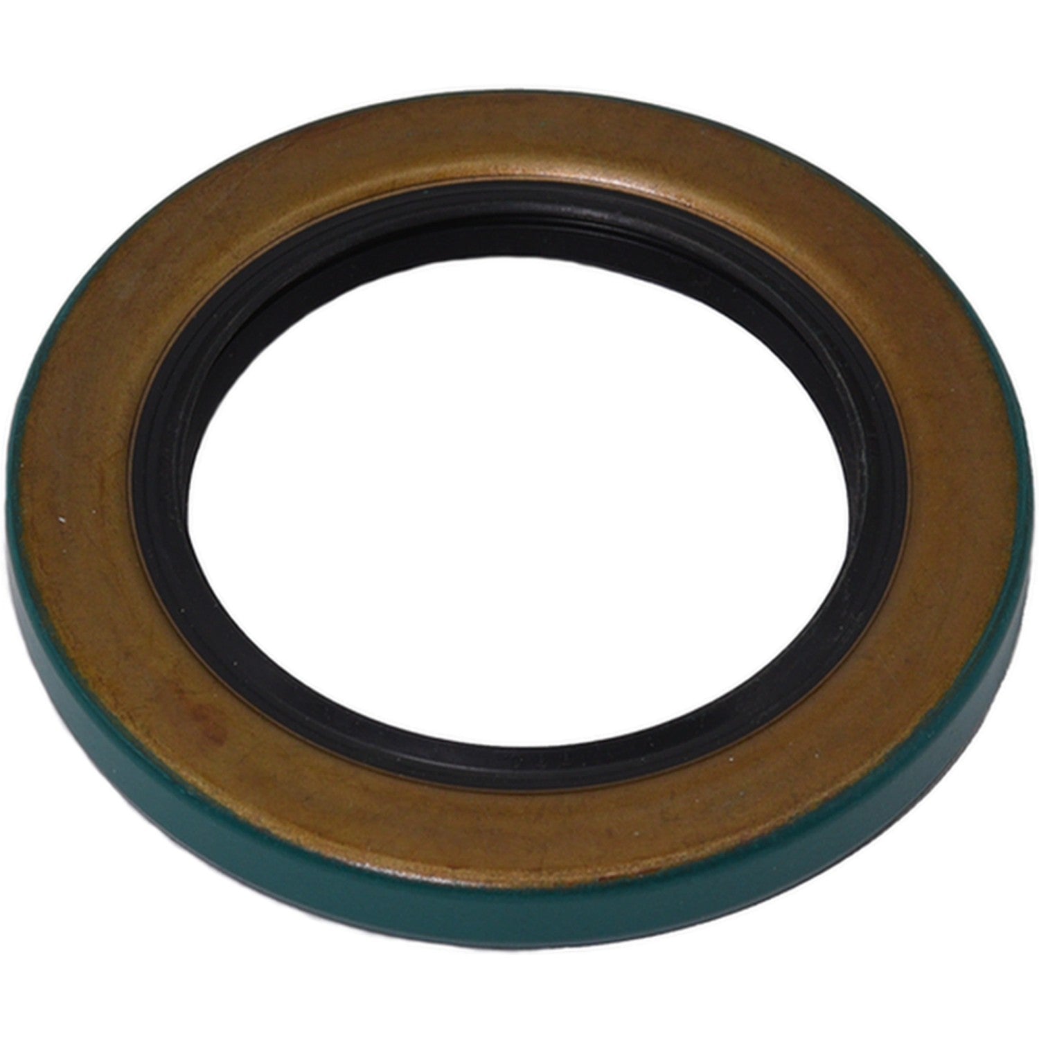 WJB Axle Spindle Seal WS472397 main image
