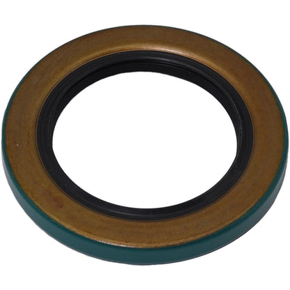 WJB Axle Spindle Seal WS472397 main image