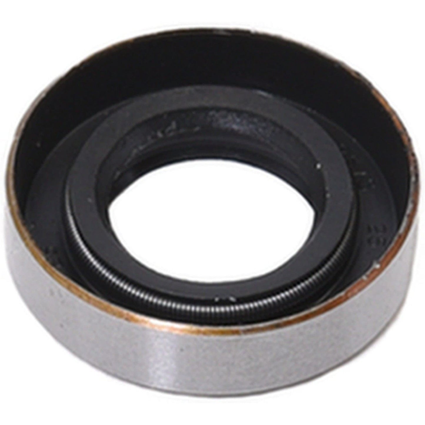 WJB WS472705 product image