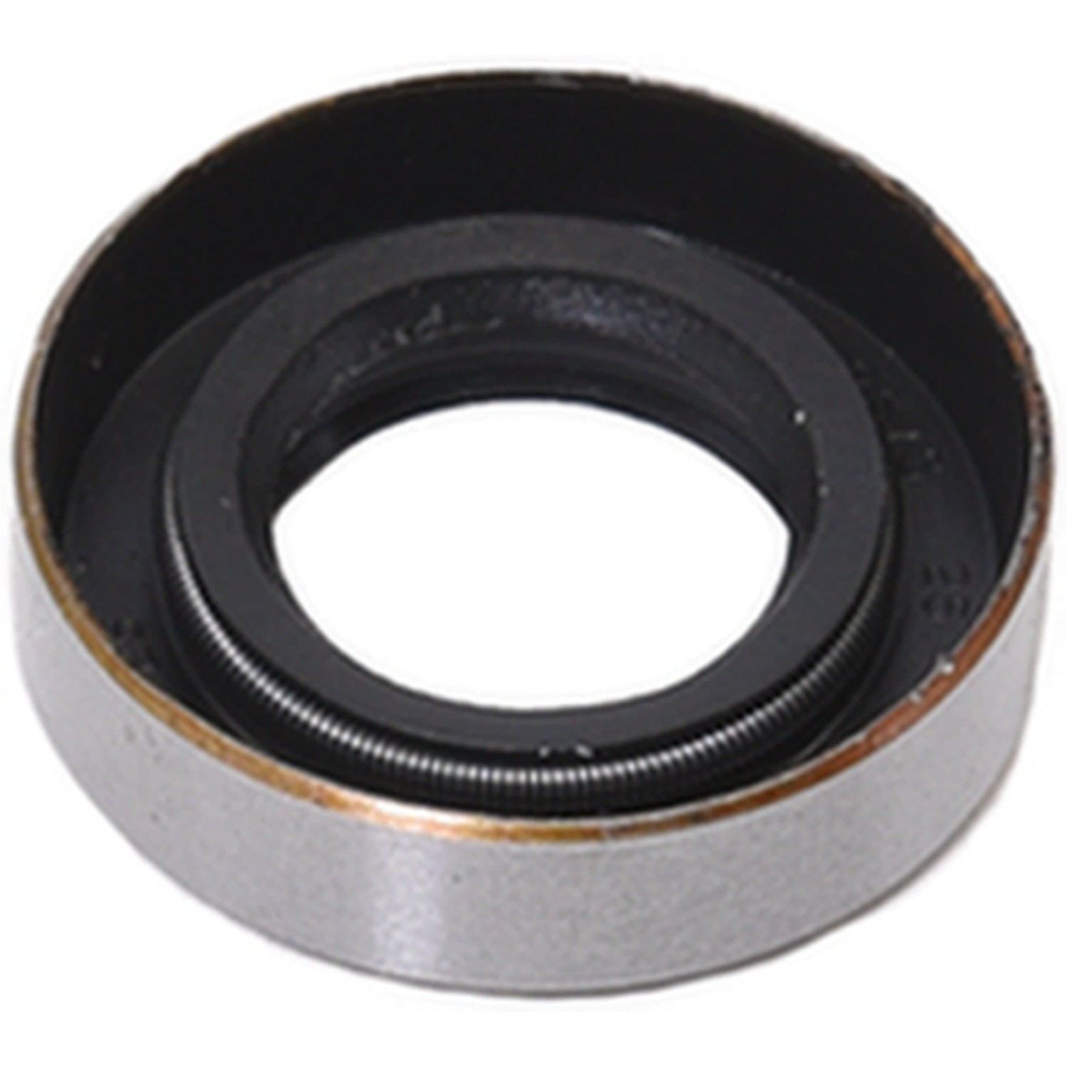 WJB WS472705 product image