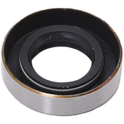 WJB WS472705 product image