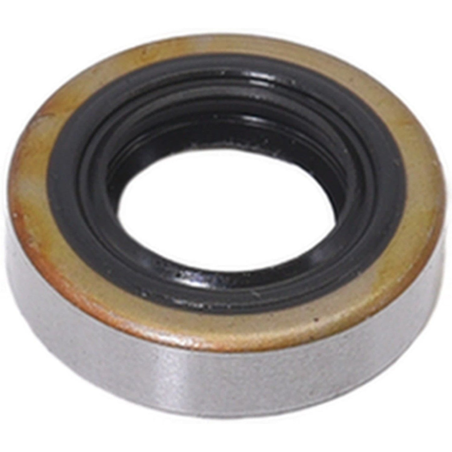 WJB WS472705 product image