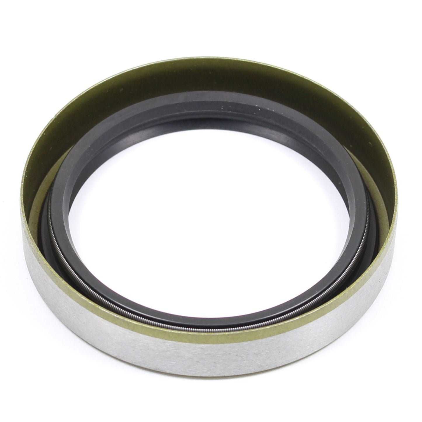 WJB Transfer Case Output Shaft Seal WS473204 image 2
