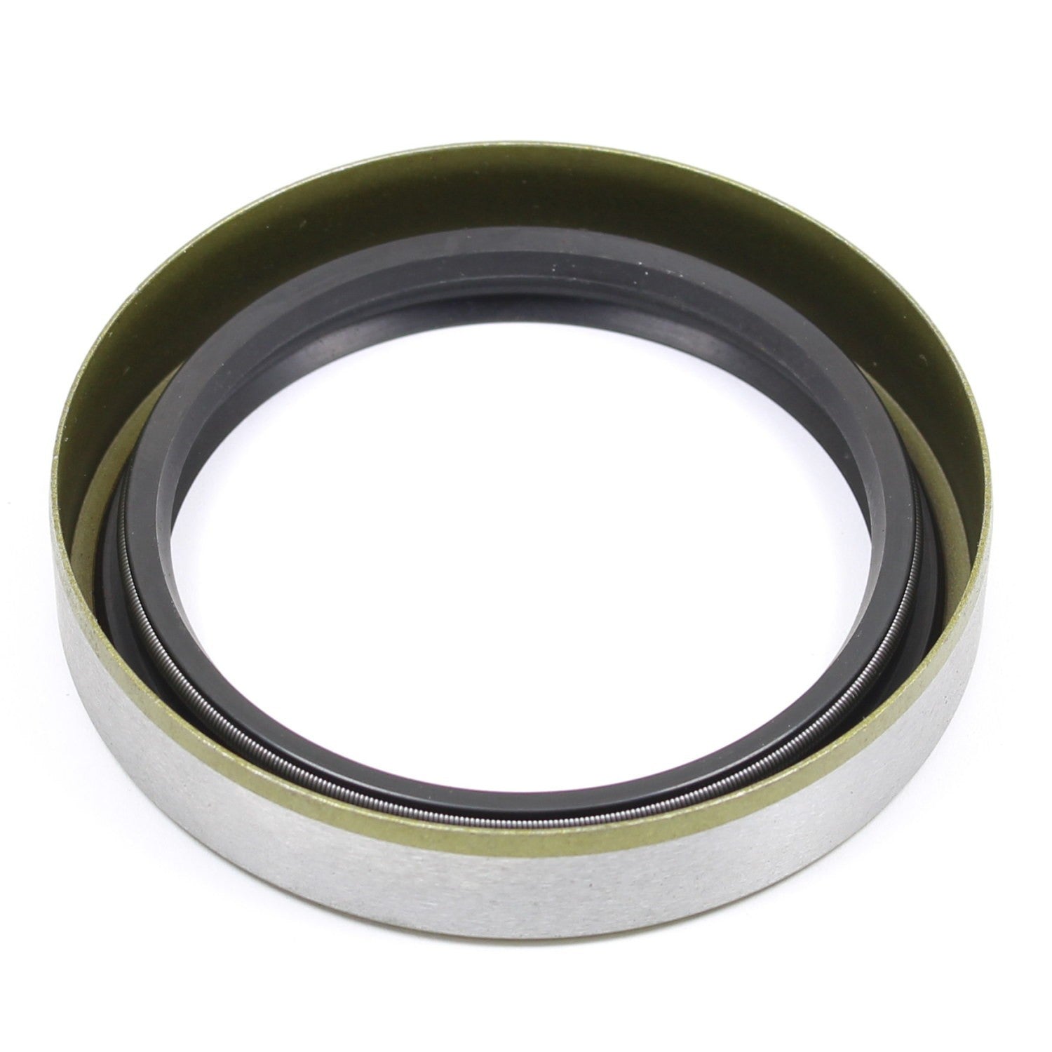WJB Transfer Case Output Shaft Seal WS473204 image 2