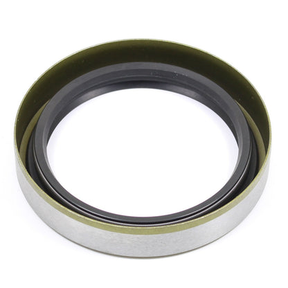 WJB Transfer Case Output Shaft Seal WS473204 image 2