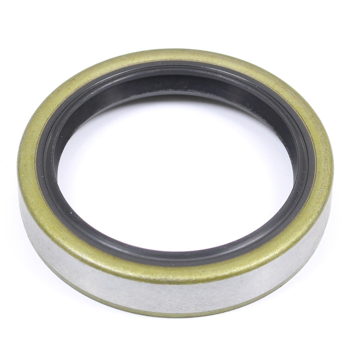 WJB Transfer Case Output Shaft Seal WS473204 main image