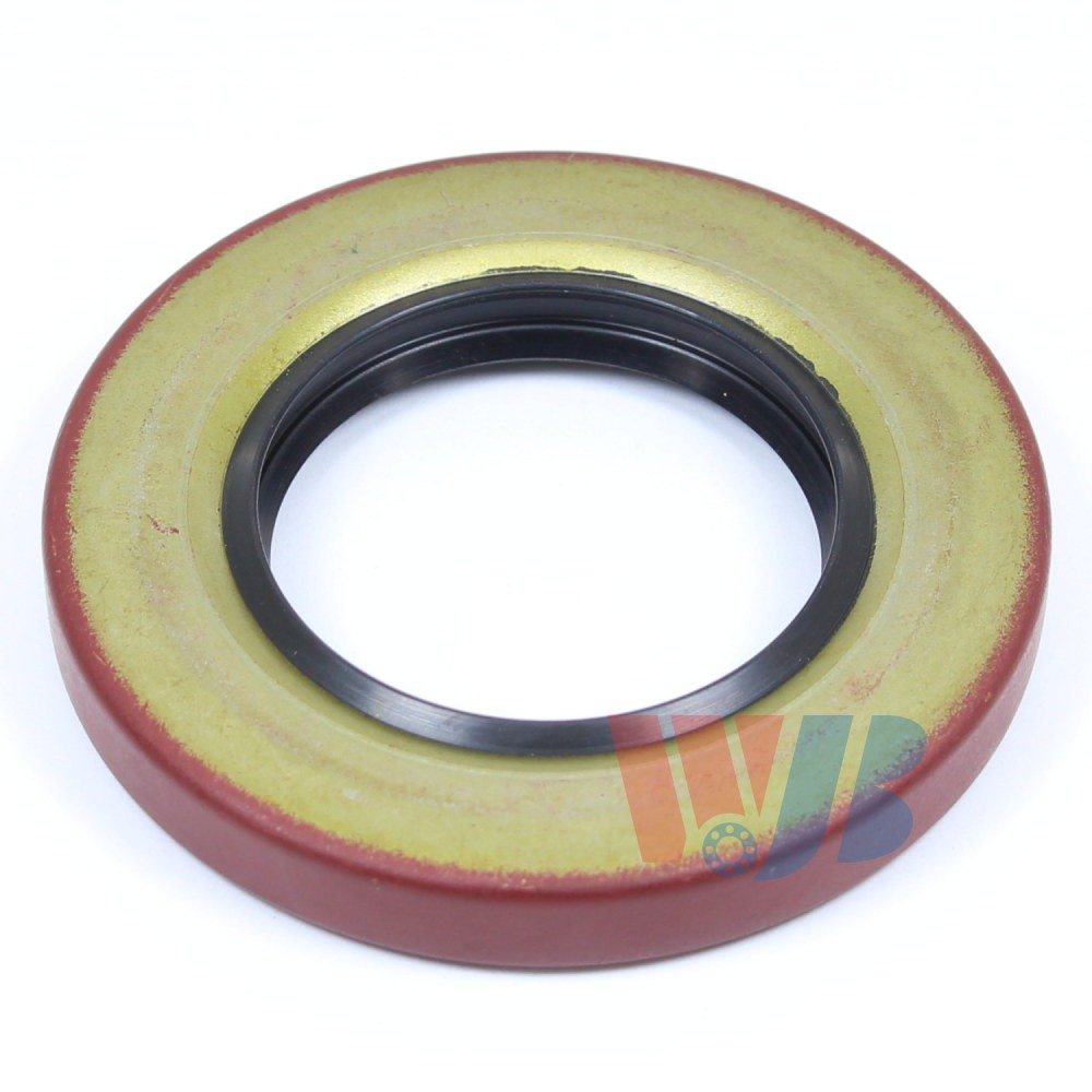 WJB WS473212