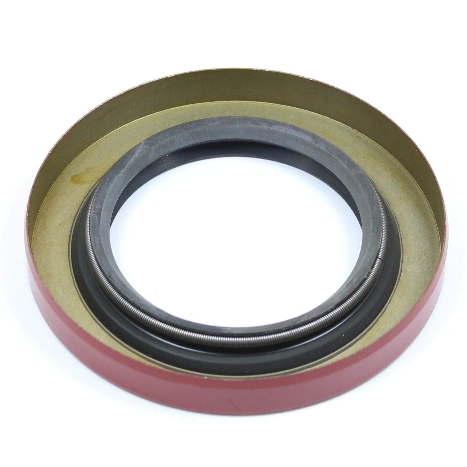 WJB Transfer Case Output Shaft Seal WS473229 image 2