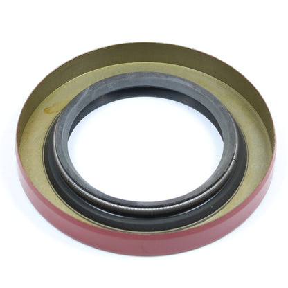 WJB Transfer Case Output Shaft Seal WS473229 image 2