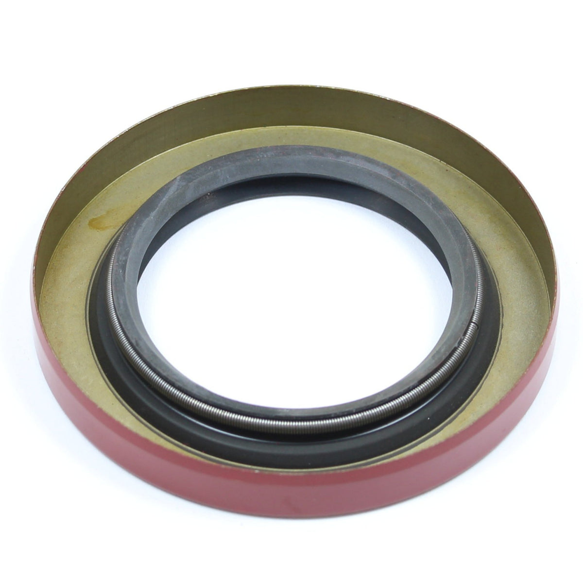 WJB Transfer Case Output Shaft Seal WS473229