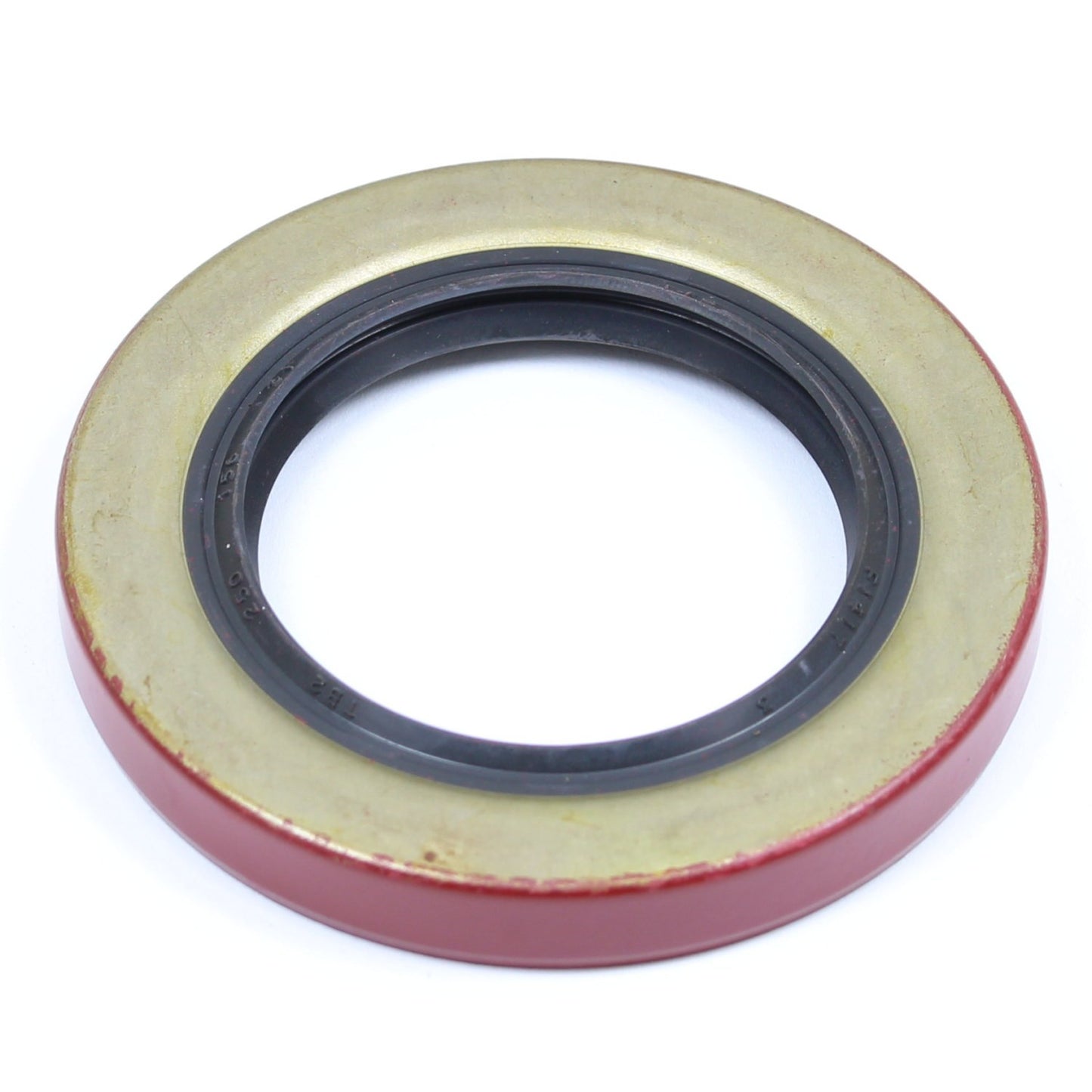 WJB Transfer Case Output Shaft Seal WS473229 main image