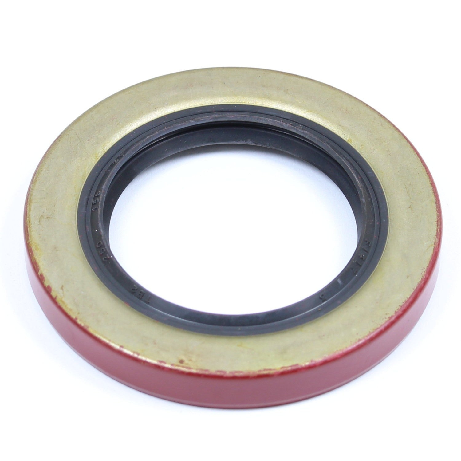 WJB Transfer Case Output Shaft Seal WS473229 main image