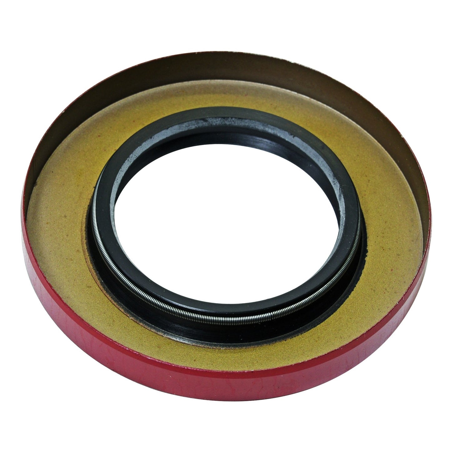 WJB Transfer Case Output Shaft Seal WS473313 image 2