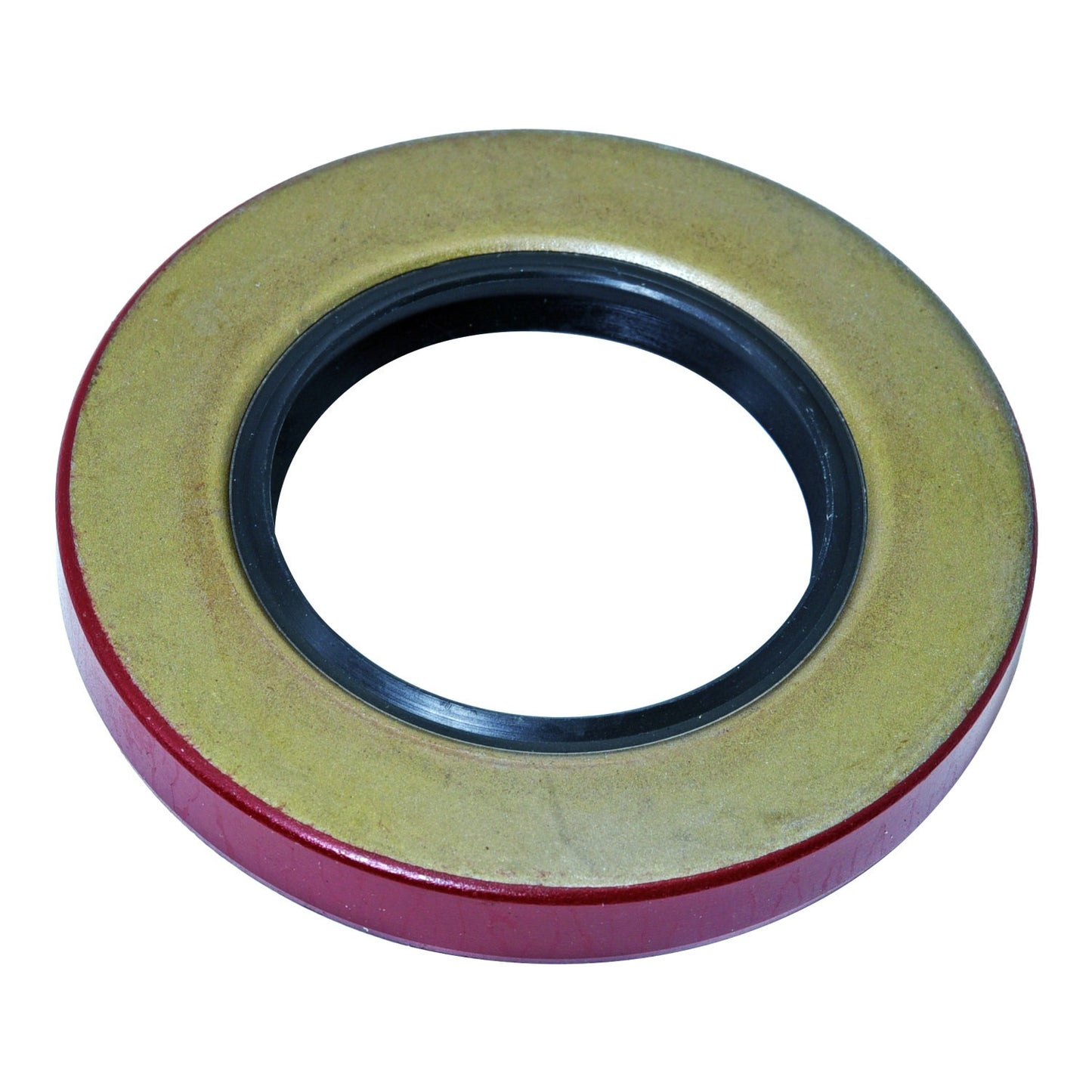 WJB Transfer Case Output Shaft Seal WS473313 main image
