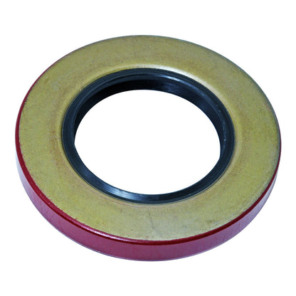 WJB Transfer Case Output Shaft Seal WS473313 main image