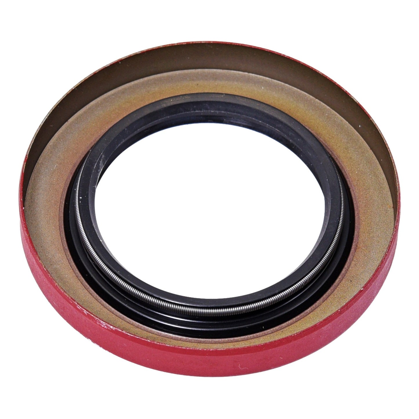 WJB Wheel Seal WS473450 image 2