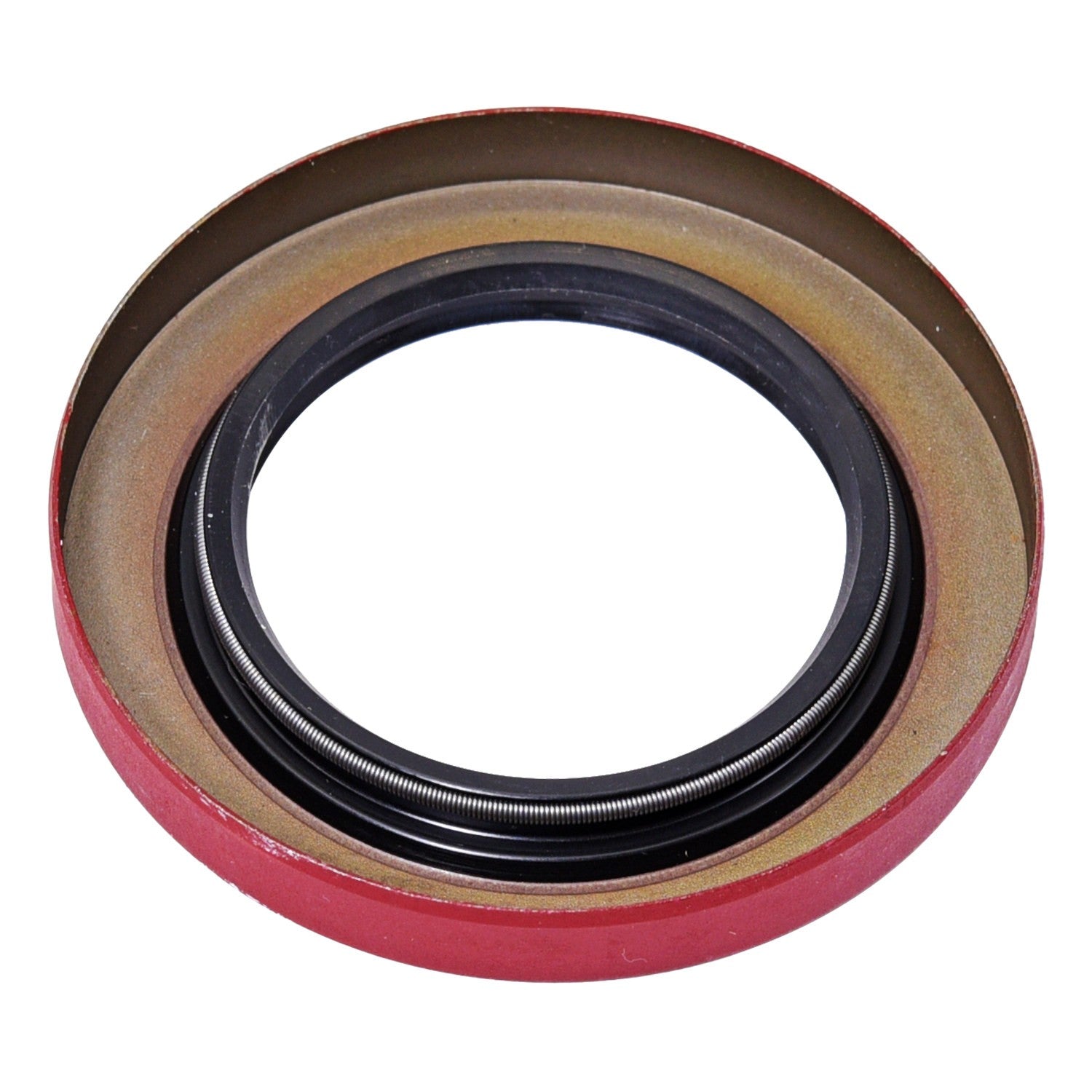 WJB Wheel Seal WS473450 image 2